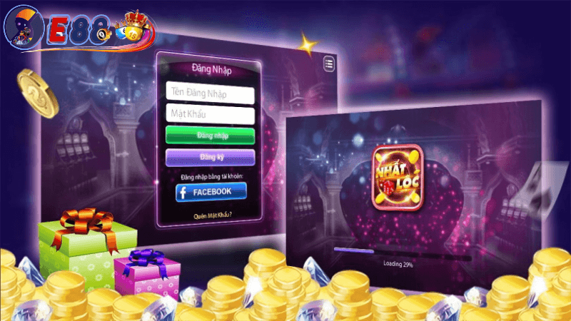 Các Chiến Lược Thành Công Khi Chơi Game Bài E88 Nhà Cái