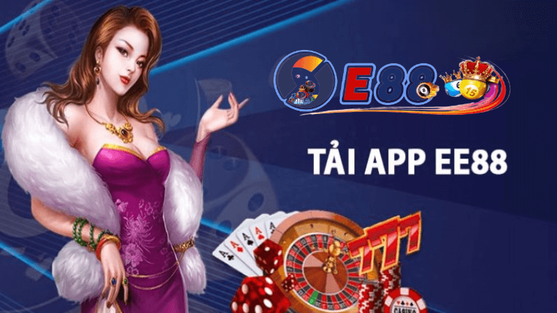 hướng dẫn tải app e88