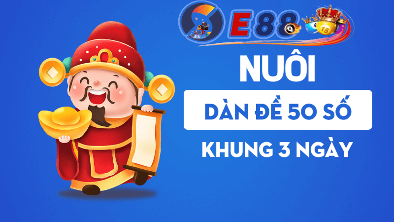 Những sai lầm thường gặp khi dàn đề