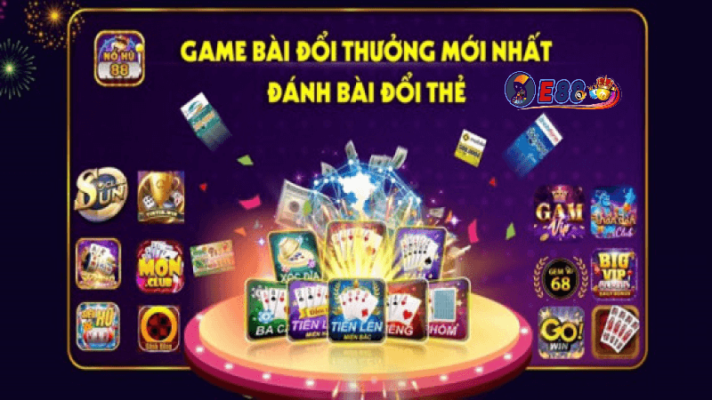 Vui vẻ và an toàn khi chơi online