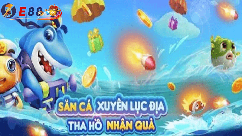 Kết hợp các phần mềm hỗ trợ và tính toán