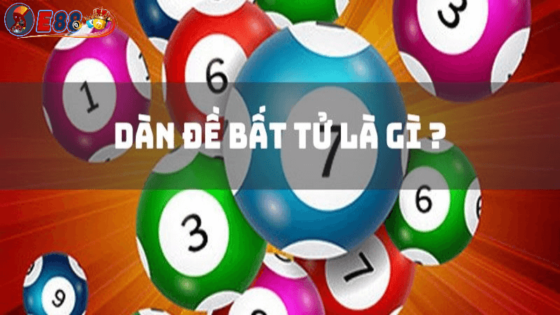 Các kỹ thuật nâng cao trong chơi dàn đề 10 số bất bại