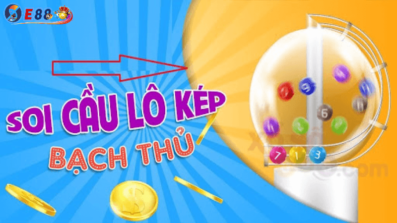 Soi lô kép miễn phí