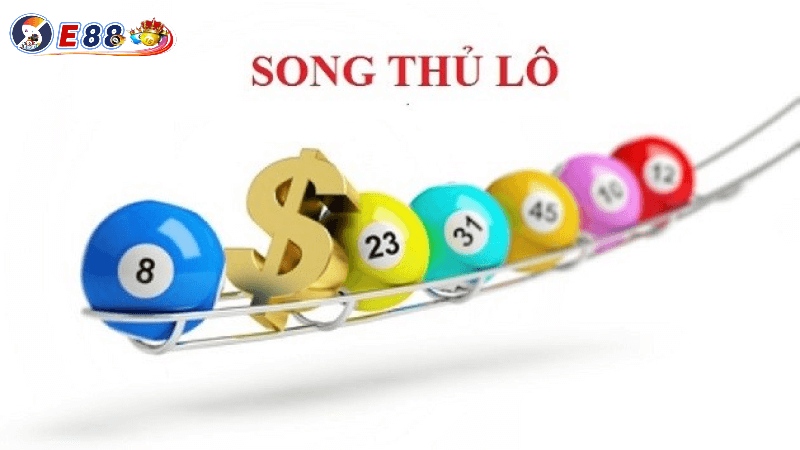 Kết hợp các phương pháp để tăng hiệu quả dự đoán