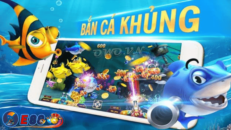 Phân tích tâm lý chơi game