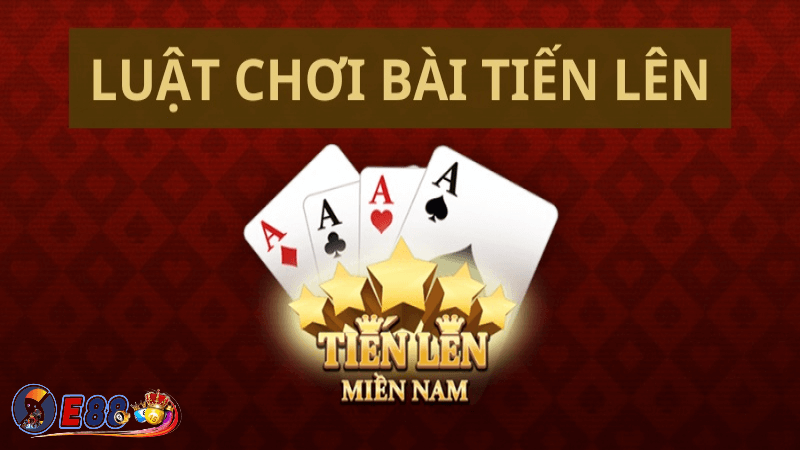 Quản lý tâm lý và cảm xúc
