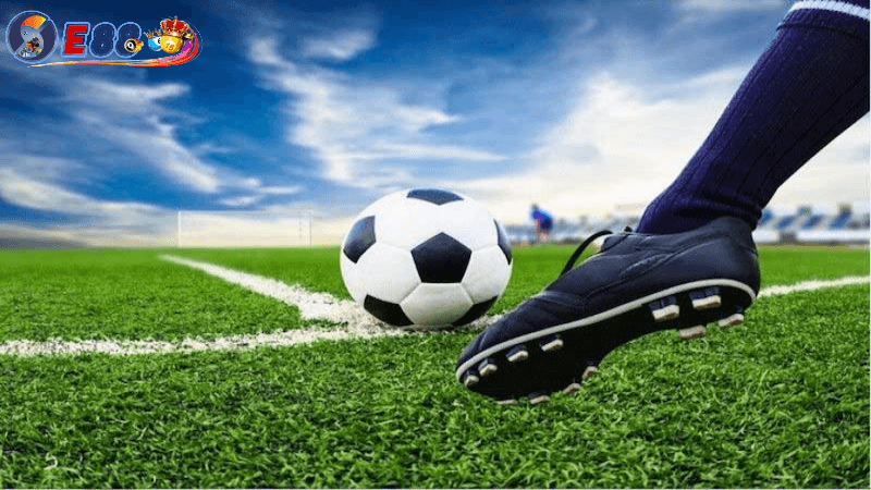 Những lưu ý khi sử dụng tỷ lệ kèo nhà cái trực tuyến