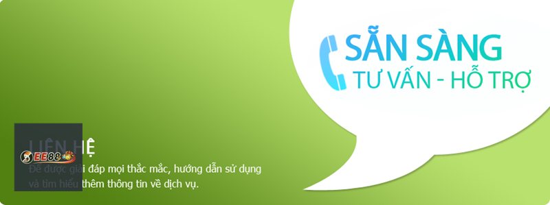 Liên Hệ E88 - Kênh hỗ trợ giúp hội viên xử lý vấn đề đúng hướng
