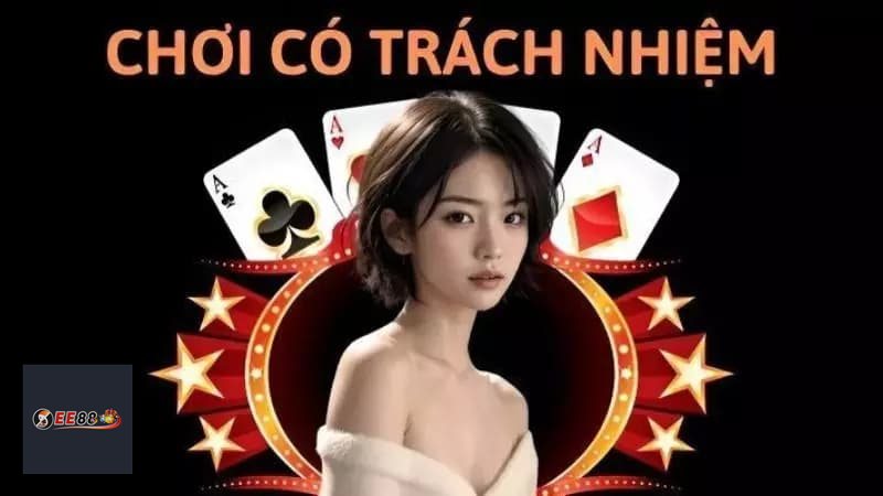 Trách Nhiệm Cá Cược - Đặt ngân sách trước khi đăng nhập Trách Nhiệm Cá Cược - Đặt ngân sách trước khi đăng nhập