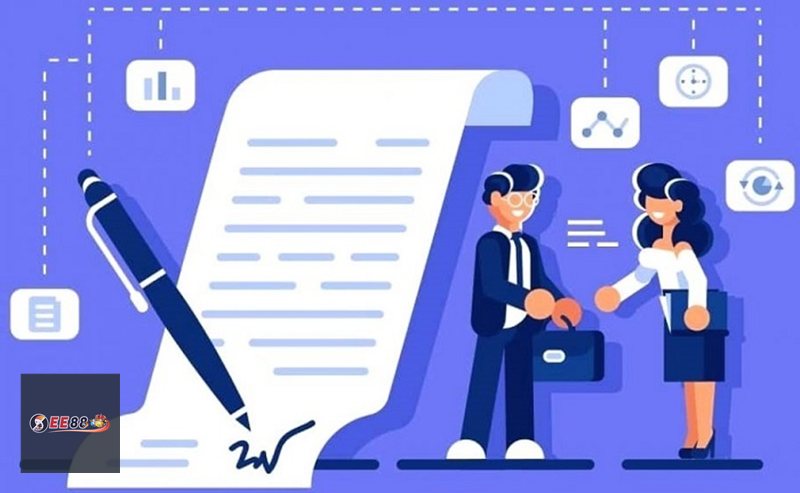 Miễn Trừ Trách Nhiệm - Sự cố kỹ thuật và yếu tố bất khả kháng