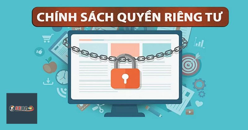 Quyền Riêng Tư - Thông tin đăng ký và nhận diện tài khoản Quyền Riêng Tư - Thông tin đăng ký và nhận diện tài khoản