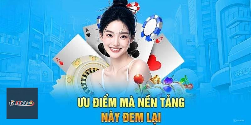 Đăng Ký E88 - Kiểm tra nguồn truy cập trước khi nhập dữ liệu