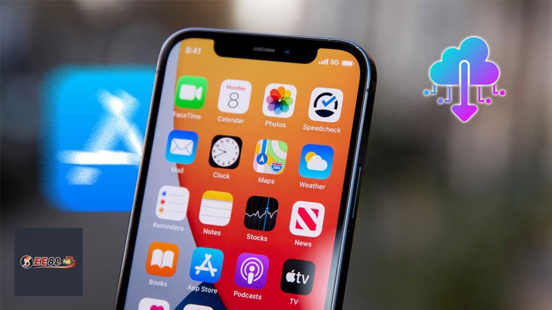Tải App E88 - Ai phù hợp để cài ứng dụng E88?