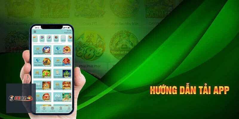 Tải App E88 - Tải App E88 là gì và khi nào nên dùng?