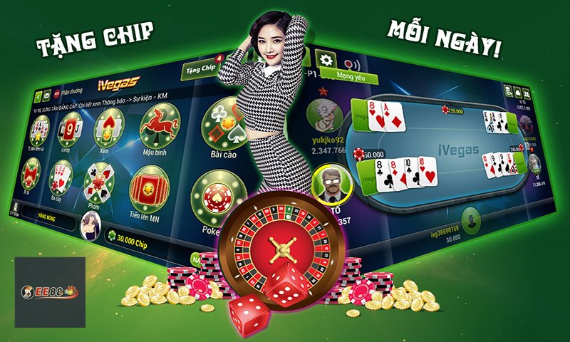 Tải App E88 - Kiểm tra mạng, dung lượng và trạng thái thiết bị