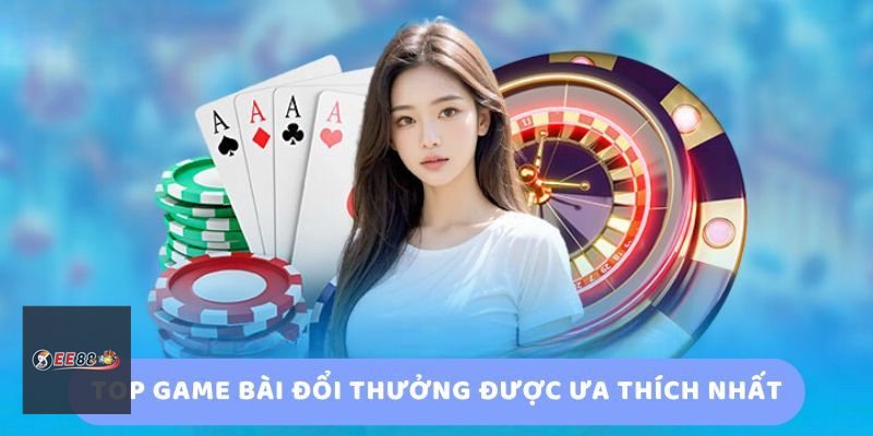 Đăng Nhập E88 - Hướng dẫn này dành cho ai? Đăng Nhập E88 - Hướng dẫn này dành cho ai?