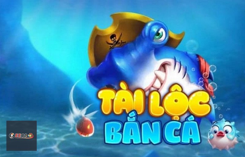 Bắn Cá E88 - Vì sao trò chơi dễ thu hút? Bắn Cá E88 - Vì sao trò chơi dễ thu hút?