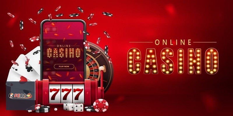 Roulette E88 - Cược trong và cược ngoài Roulette E88 - Cược trong và cược ngoài
