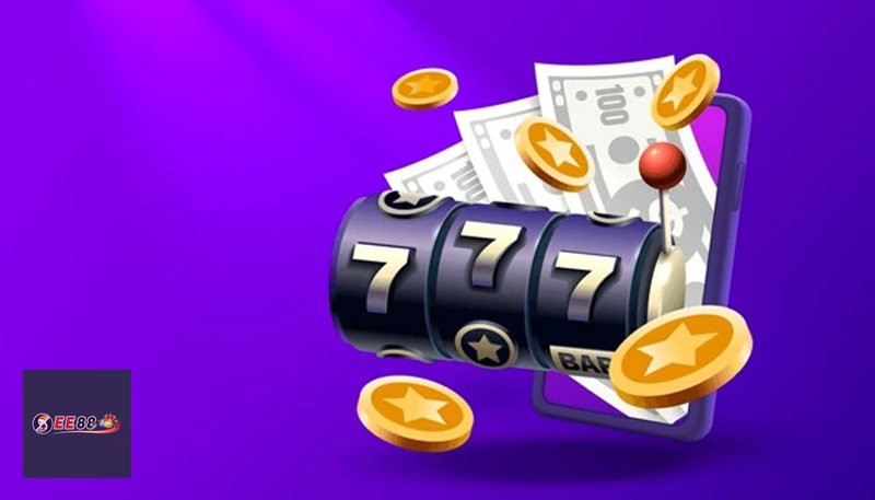 Casino E88 - Roulette, sicbo và rồng hổ: nhanh, rõ, dễ bị cuốn