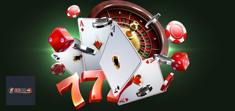 V8 Poker - Giao diện rõ ràng, giảm lỗi thao tác