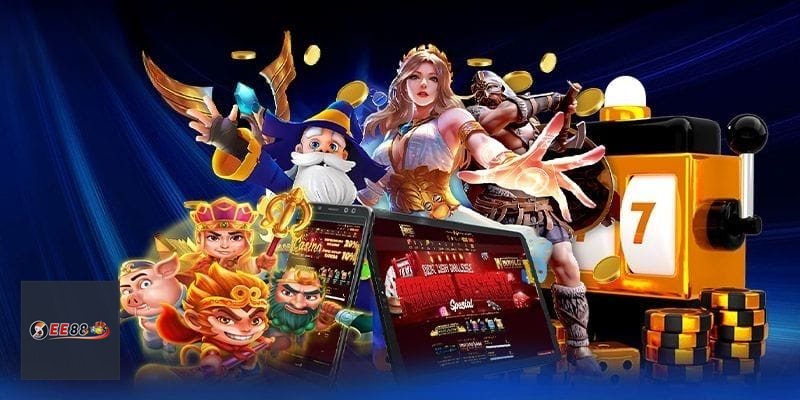 Keno E88 - Trò chơi chọn số có kết quả ngẫu nhiên Keno E88 - Trò chơi chọn số có kết quả ngẫu nhiên