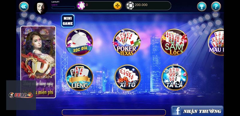 Keno E88 - Nên xem Keno là hình thức giải trí thế nào? Keno E88 - Nên xem Keno là hình thức giải trí thế nào?