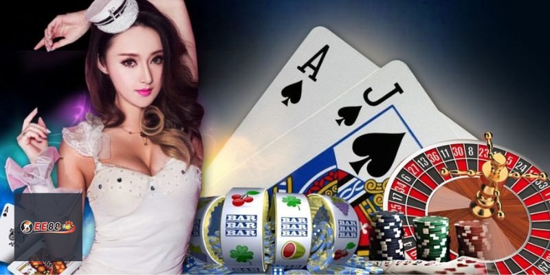 Game Bài Ba Cây - Bản chất của trò ba cây