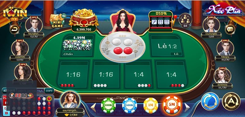 Keno E88 - Quy trình đặt vé cơ bản Keno E88 - Quy trình đặt vé cơ bản
