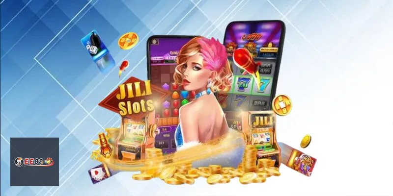Nổ Hũ E88 - Dòng cược, bảng thưởng và cách tính kết quả