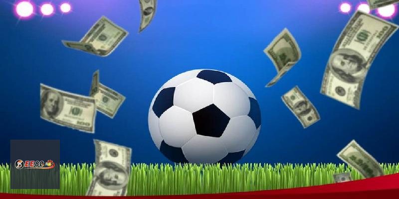 UG Sport - Cách sảnh cược thể thao vận hành UG Sport - Cách sảnh cược thể thao vận hành