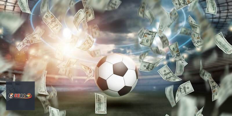 UG Sport - Chọn trận trước khi chọn kèo UG Sport - Chọn trận trước khi chọn kèo