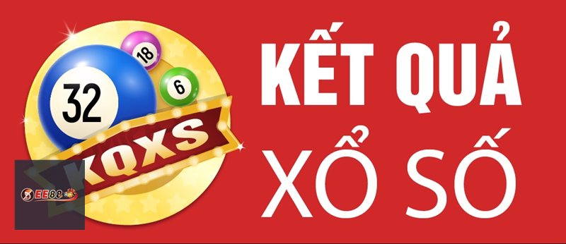 Lô Xiên Hôm Nay - Lô Xiên Hôm Nay là gì? Hiểu đúng trước khi chơi