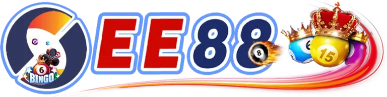 e88